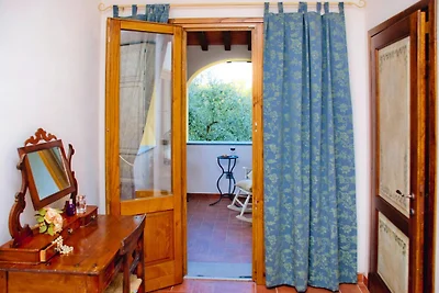 Ferienhaus Cerbaiola, Lamporecchio