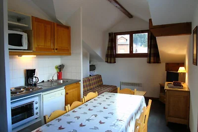 3 kamers voor 8 personen