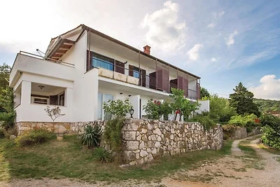 Elegant Brsec Apartments with Sea View - Two ...