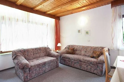 Wohnung mit 1 Schlafzimmer