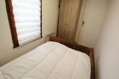 2 Teile für 3 Personen