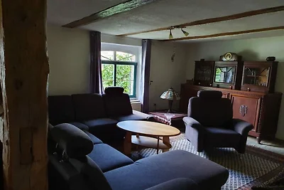 Casa vacanze Altenlinden