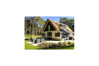 Villa Avantage Nouveau 14