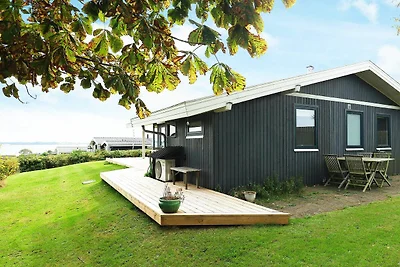 6 Personen Ferienhaus in Ebberup