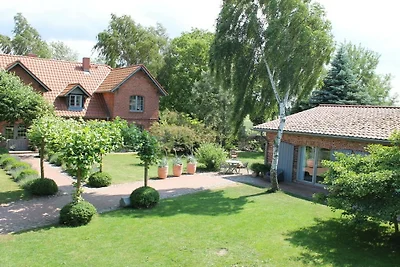 4 sull'Hof Himmelgrün