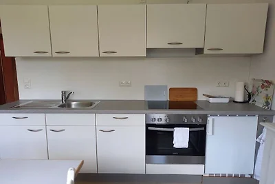 Ferienwohnung Flender Siegerland