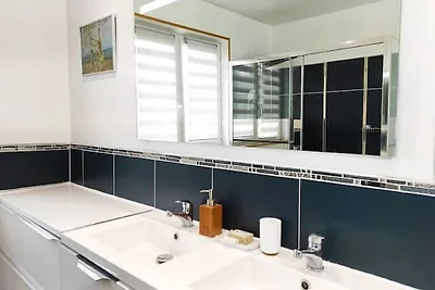 Gemütliches Ferienhaus in Givonne