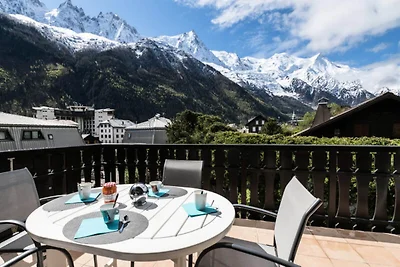 3 Zimmer für 4 Personen