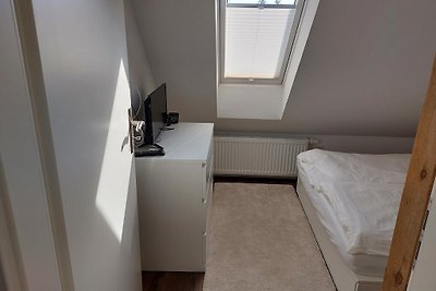 Ferienwohnung, Visselhövede