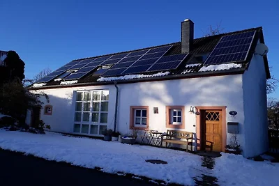 Holiday home with 1 bedroom