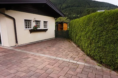 Appartamento per vacanze con 3 camere da...