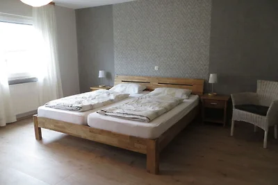 Ferienhaus im Hunsr�ck