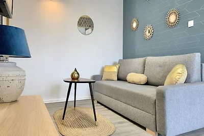 Das blaue Lied Marcelin Berthelot Straßenbahn