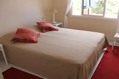 Bungalow in Teneriffa mit 2 Schlafzimmer