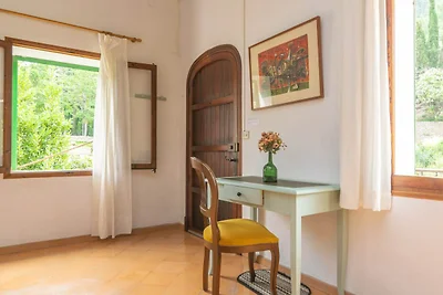 Casa Miranda - Ferienhaus In Valldemossa