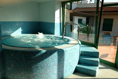 Apartment in Pietra Ligure