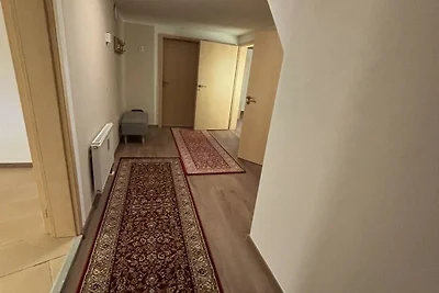 Ferienwohnung in Seiffen mit Wifi