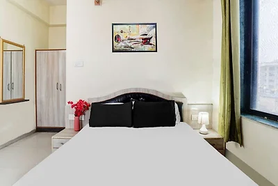 Super Hotel O Darbhanga