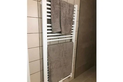 Appartamento Grünsberg Residenza di vacanza...
