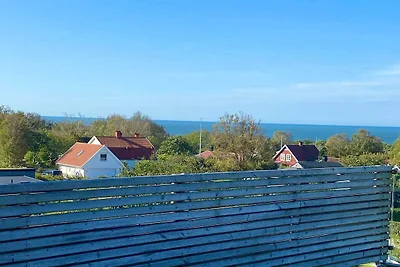 5 esrellas case en STENINGE