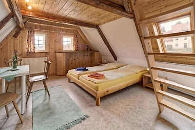 "Zur Ottendorfer Hütte"