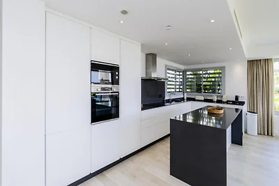 AL-1204 ESTEPONA - APPARTEMENT - ALCAZABA...