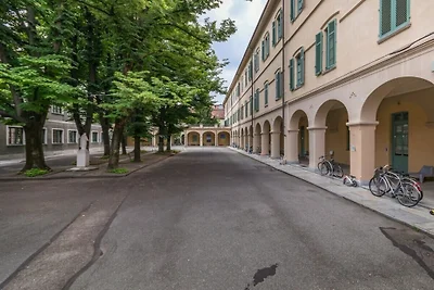 Appartamento a Torino con Parcheggio