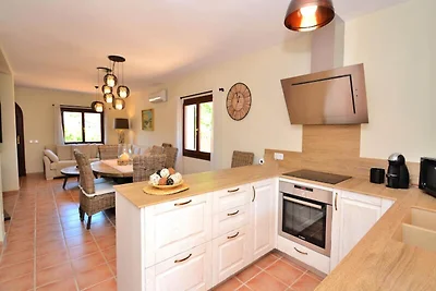 066 Villa Mexiko ETV/8816 von Mallorca Charme