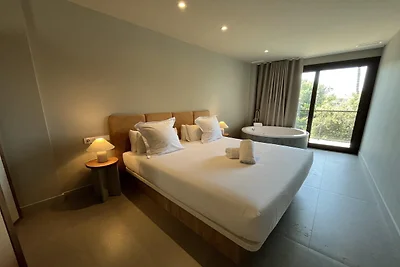 apartman za odmor Obiteljski odmor Alicante