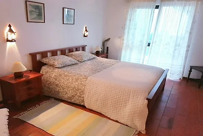 Casa a schiera, Armação de Pêra, Algarve