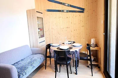 2 Teile für 4 Personen