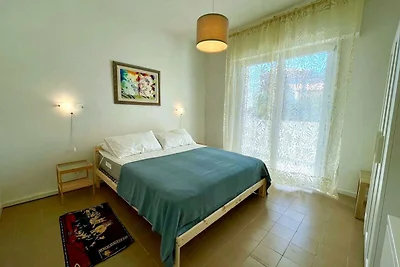 Geweldige villa met zwembad