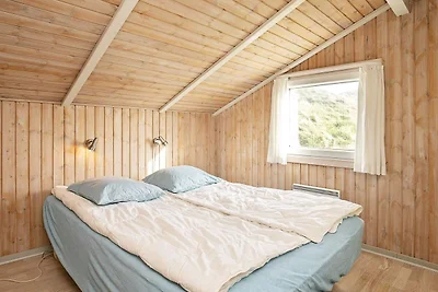 Luxurioses Strandhaus mit Pool -- By Traum...