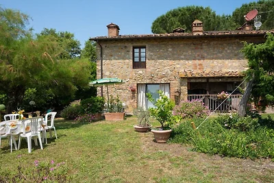 Casa vacanze con 2 camere da letto