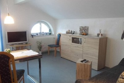 Ferienwohnung mit 1 Schlafzimmer