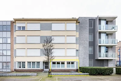 Vauban GV02 con posizione centrale