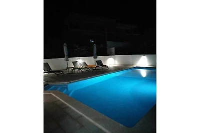 Casa Nicolina Confortevole residenza di...