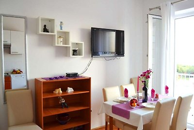 Apartments Lina - Three Bedroom Apartment wit...