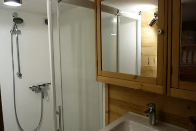 Schöne, komplett renovierte Maisonette für 4 ...