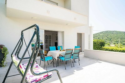 Apartment Doma - Two Bedroom Apartment with...