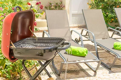 Vila Ca Shermano - Apartment Mit Gratis Wifi