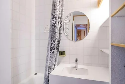 Appartamento a Plagne Villages vicino alle...