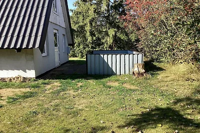 6 Personen Ferienhaus in Rødby