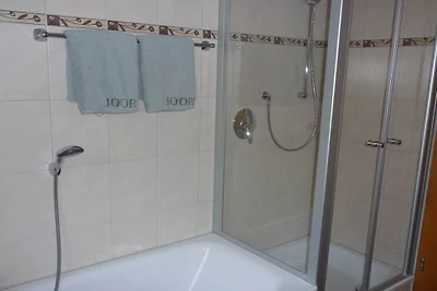 Ferienwohnung mit 0 Schlafzimmer