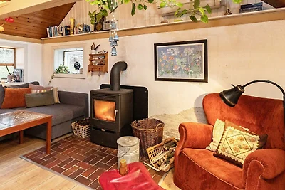6 Personen Ferienhaus in Løkken-By Traum
