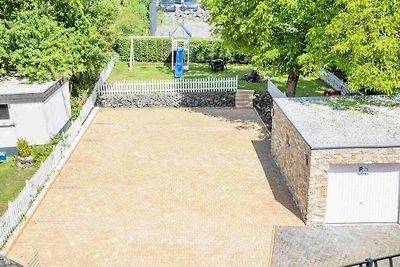 City Ferienhaus Daun Komfortable...
