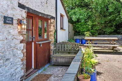 Stunning Bamburgh Coast Apartment