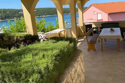 Apartments Villa Jagoda - Three Bedroom Apart...