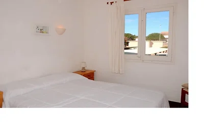 Appartamento a Pals con terrazza