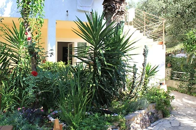 Apartments Antonio - Two Bedroom Apartment wi...